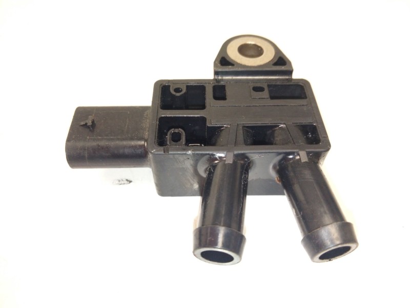 Recambio de sensor para mercedes-benz clase c all-terrain (s206) c 220 d 4-matic (206.214) referencia OEM IAM A0009051219 001557