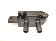 Recambio de sensor para mercedes-benz clase c all-terrain (s206) c 220 d 4-matic (206.214) referencia OEM IAM A0009057213  