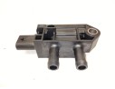 SENSOR A0009057213 