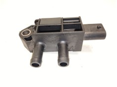 Recambio de sensor para mercedes-benz clase c all-terrain (s206) c 220 d 4-matic (206.214) referencia OEM IAM A0009057213   2