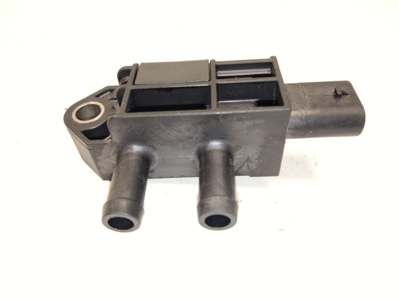 Recambio de sensor para mercedes-benz clase c all-terrain (s206) c 220 d 4-matic (206.214) referencia OEM IAM A0009057213  