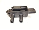 SENSOR A0009057213 
