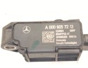 SENSOR A0009057213 