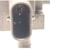 SENSOR A0009057213 