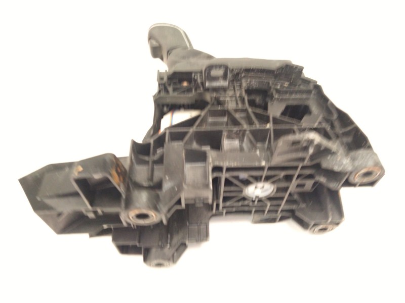 Recambio de palanca cambio para toyota c-hr (_x1_) 1.8 hybrid (zyx10_, zyx11_) referencia OEM IAM   