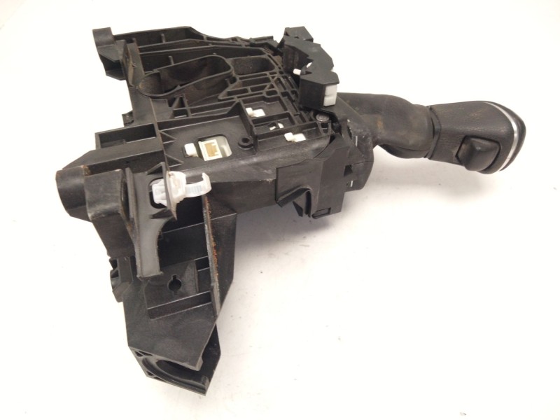 Recambio de palanca cambio para toyota c-hr (_x1_) 1.8 hybrid (zyx10_, zyx11_) referencia OEM IAM   