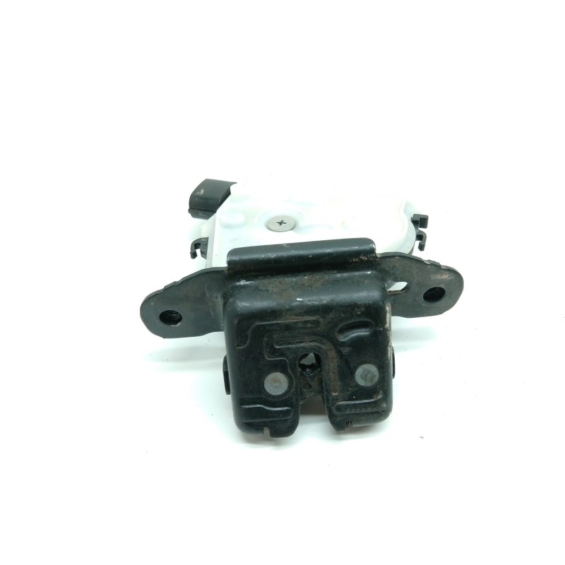 Recambio de cerradura maletero / porton para toyota c-hr (_x1_) 1.8 hybrid (zyx10_, zyx11_) referencia OEM IAM   