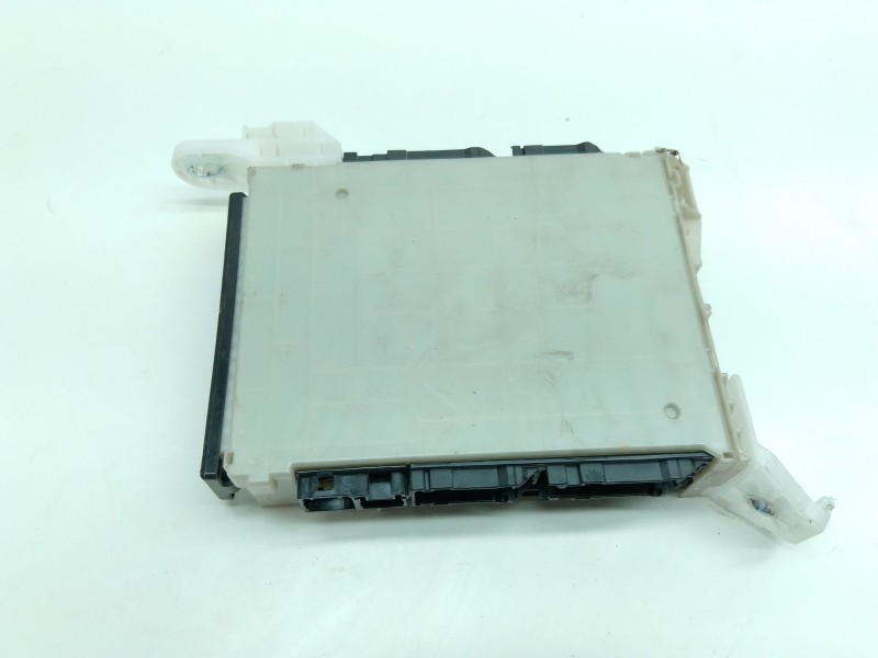 Recambio de modulo electronico para toyota c-hr (_x1_) 1.8 hybrid (zyx10_, zyx11_) referencia OEM IAM   