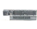 MODULO ELECTRONICO 8922102710 