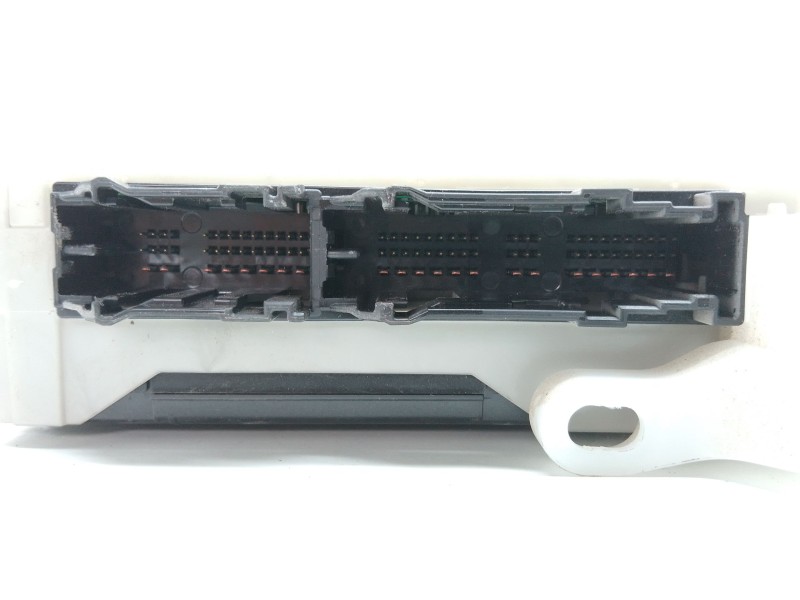 Recambio de modulo electronico para toyota c-hr (_x1_) 1.8 hybrid (zyx10_, zyx11_) referencia OEM IAM   