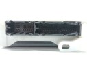 MODULO ELECTRONICO 8922102710 