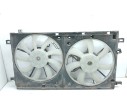 ELECTROVENTILADOR 163630T190 