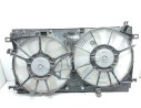 ELECTROVENTILADOR 163630T190 