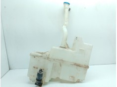 Recambio de deposito limpia para toyota c-hr (_x1_) 1.8 hybrid (zyx10_, zyx11_) referencia OEM IAM   