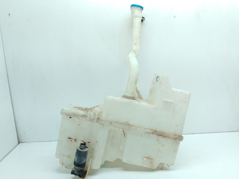 Recambio de deposito limpia para toyota c-hr (_x1_) 1.8 hybrid (zyx10_, zyx11_) referencia OEM IAM   