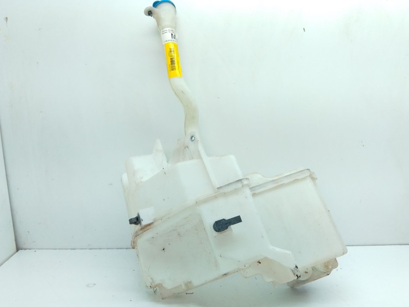 Recambio de deposito limpia para toyota c-hr (_x1_) 1.8 hybrid (zyx10_, zyx11_) referencia OEM IAM   