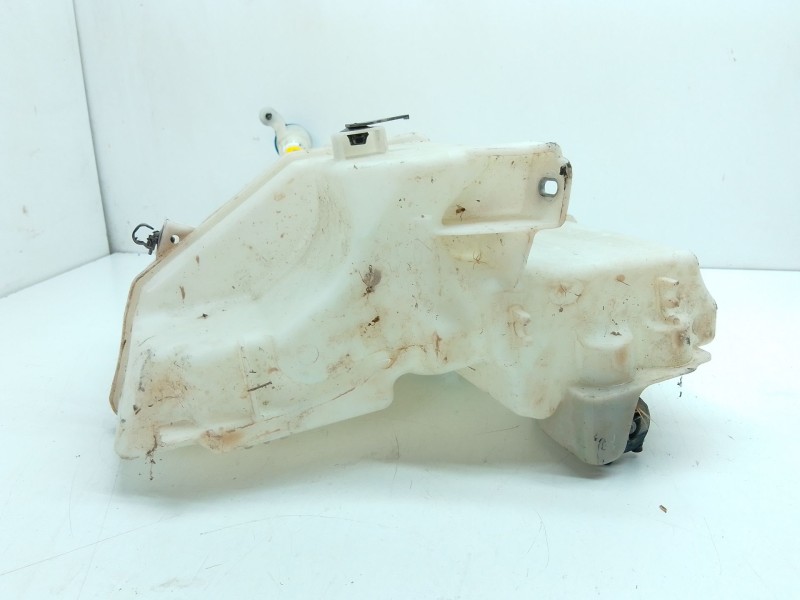 Recambio de deposito limpia para toyota c-hr (_x1_) 1.8 hybrid (zyx10_, zyx11_) referencia OEM IAM   
