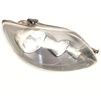 Recambio de faro derecho para volkswagen golf plus v (5m1, 521) 1.6 fsi referencia OEM IAM 5M1941006  