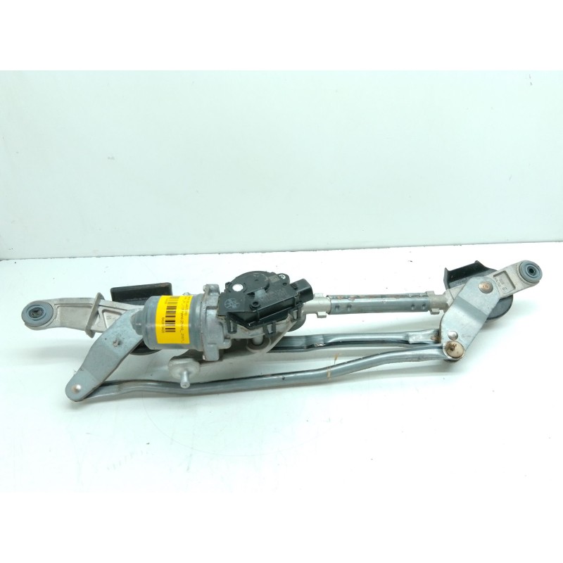Recambio de motor limpia delantero para toyota c-hr (_x1_) 1.8 hybrid (zyx10_, zyx11_) referencia OEM IAM   