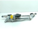 MOTOR LIMPIA DELANTERO 8511012C80 