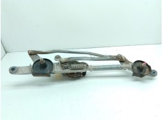 Recambio de motor limpia delantero para toyota c-hr (_x1_) 1.8 hybrid (zyx10_, zyx11_) referencia OEM IAM    2