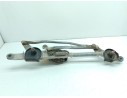 MOTOR LIMPIA DELANTERO 8511012C80 