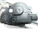 MOTOR LIMPIA DELANTERO 8511012C80 