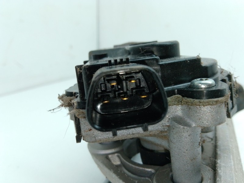 Recambio de motor limpia delantero para toyota c-hr (_x1_) 1.8 hybrid (zyx10_, zyx11_) referencia OEM IAM   