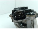 MOTOR LIMPIA DELANTERO 8511012C80 