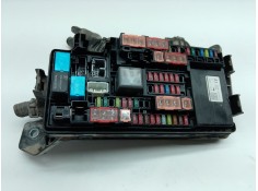 Recambio de caja fusibles para toyota c-hr (_x1_) 1.8 hybrid (zyx10_, zyx11_) referencia OEM IAM   