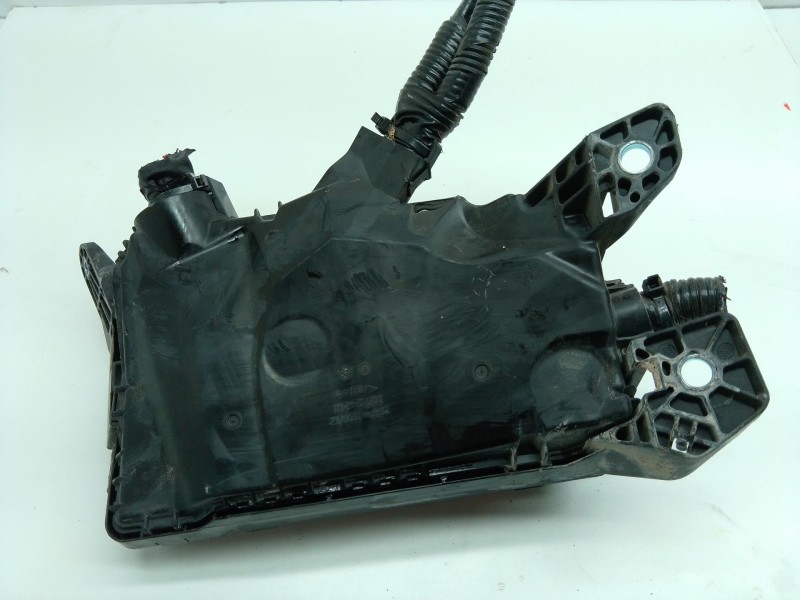 Recambio de caja fusibles para toyota c-hr (_x1_) 1.8 hybrid (zyx10_, zyx11_) referencia OEM IAM   