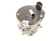 Recambio de compresor aire acondicionado para toyota c-hr (_x1_) 1.8 hybrid (zyx10_, zyx11_) referencia OEM IAM 0424000370   2