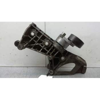 SOPORTE ALTERNADOR 8200279705 