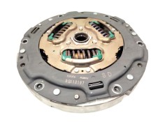 Recambio de volante motor para toyota c-hr (_x1_) 1.8 hybrid (zyx10_, zyx11_) referencia OEM IAM 9G113187  