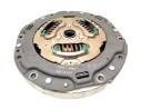 VOLANTE MOTOR 9G113187 