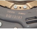 VOLANTE MOTOR 9G113187 