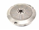 VOLANTE MOTOR 9G113187 