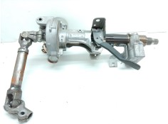 Recambio de columna direccion para toyota c-hr (_x1_) 1.8 hybrid (zyx10_, zyx11_) referencia OEM IAM   