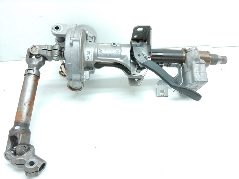 Recambio de columna direccion para toyota c-hr (_x1_) 1.8 hybrid (zyx10_, zyx11_) referencia OEM IAM   