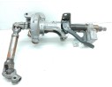 COLUMNA DIRECCION 8965012G60 