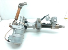 Recambio de columna direccion para toyota c-hr (_x1_) 1.8 hybrid (zyx10_, zyx11_) referencia OEM IAM    2