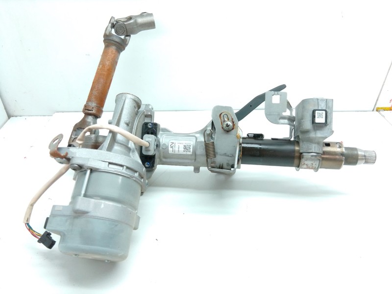 Recambio de columna direccion para toyota c-hr (_x1_) 1.8 hybrid (zyx10_, zyx11_) referencia OEM IAM   