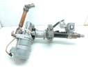COLUMNA DIRECCION 8965012G60 