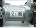 COLUMNA DIRECCION 8965012G60 