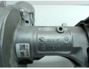 COLUMNA DIRECCION 8965012G60 