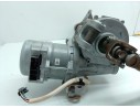 COLUMNA DIRECCION 8965012G60 