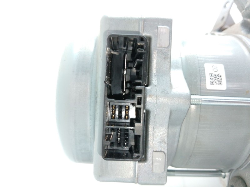 Recambio de columna direccion para toyota c-hr (_x1_) 1.8 hybrid (zyx10_, zyx11_) referencia OEM IAM   