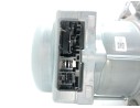 COLUMNA DIRECCION 8965012G60 