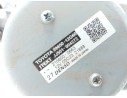 COLUMNA DIRECCION 8965012G60 