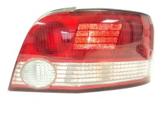 Recambio de piloto trasero derecho para mitsubishi galant vii sedán (e5_a, e7_a, e8_a) 2.0 referencia OEM IAM 22087373  